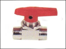 Q11SAF-64 (ni)ݼyy